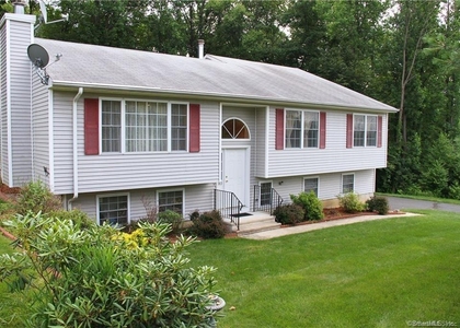 183 Osborn Road - Photo 1