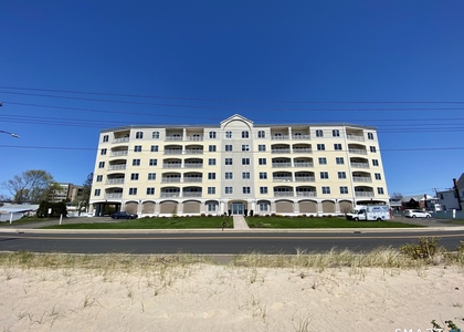 343 Beach Street - Photo 1