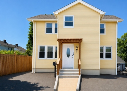 10 Wells Avenue - Photo 1