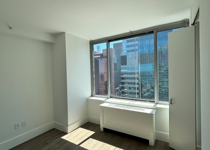 West 47th Street | Theater Dis - Photo 1