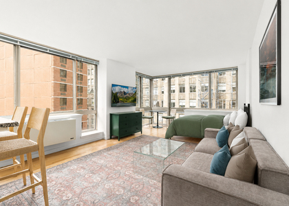 2 Gold Street, 1509 - Photo 1