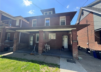 5944 Phillips Ave - Photo 1