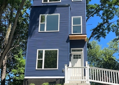 902 Morrison St - Photo 1