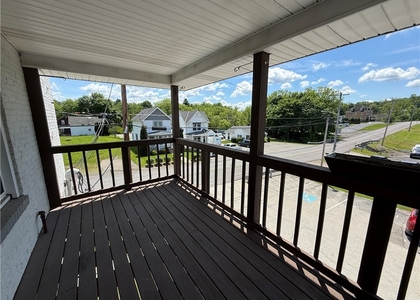 5895 Heckert Rd - Photo 1