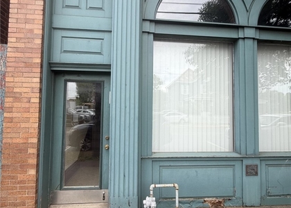546 California Ave - Photo 1