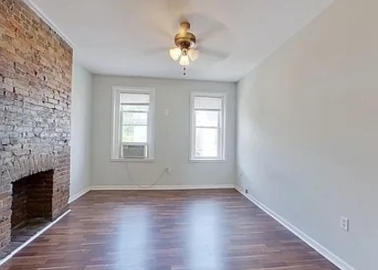 453 Cedarville Ave - Photo 1