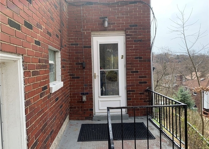 5450 Covode Pl - Photo 1