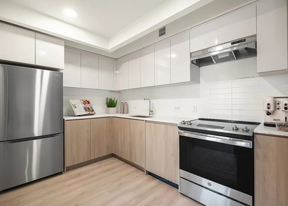 2840 Atlantic Avenue - Photo 1