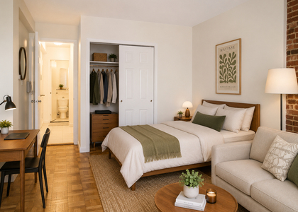 East 84th St - Photo 1