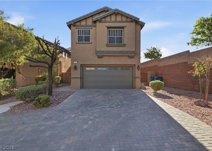 7373 Puddle Duck Street - Photo 1