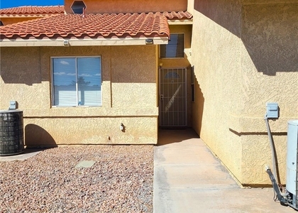 448 Comstock Street - Photo 1