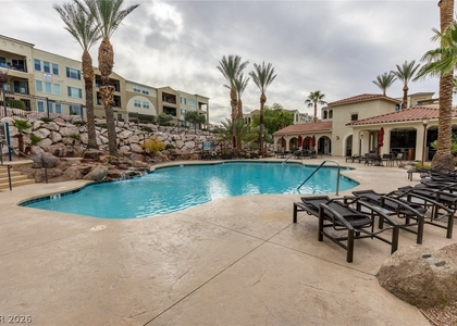 2555 Hampton Road - Photo 1