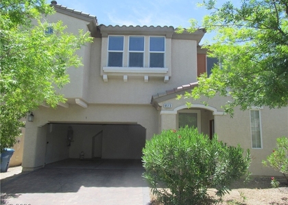 8513 Orly Avenue - Photo 1