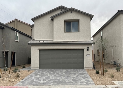 5239 Barcola Avenue - Photo 1