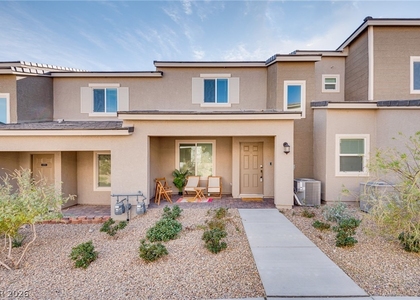 10718 Lilestone Court - Photo 1