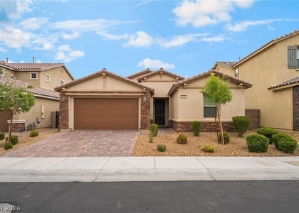 6244 Hambledon Hill Road - Photo 1
