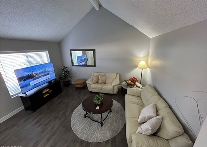 4458 Del Oro Drive - Photo 1