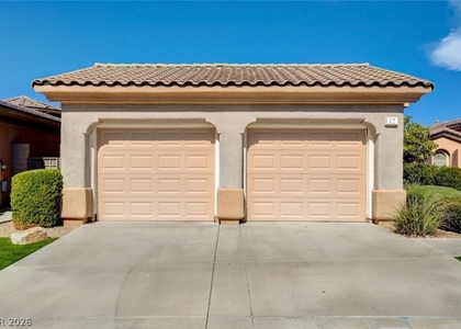 12 Hammock Dunes Court - Photo 1
