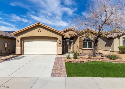6092 Fox Creek Avenue - Photo 1