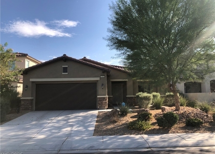 1513 Blues Lane - Photo 1