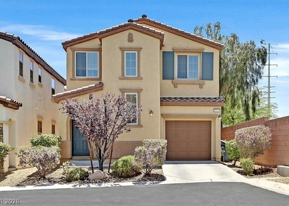 10187 Palazzo Marcelli Court - Photo 1