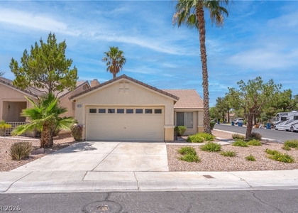 1613 Cathedral Peak Court - Photo 1