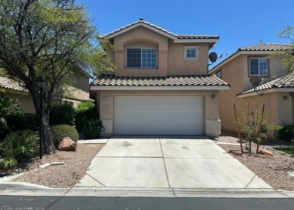 574 Poplar Leaf Street - Photo 1