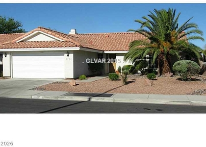 3732 White Plains Drive - Photo 1