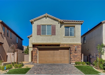 12309 Silvana Street - Photo 1