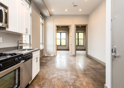 228 Jefferson St Bushwick - Photo 1