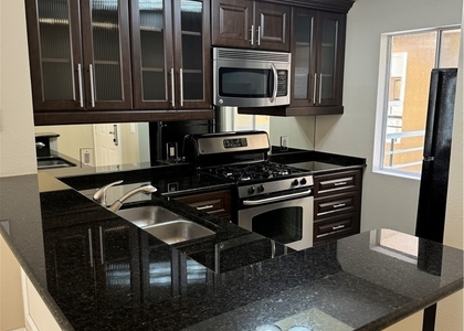 210 E Flamingo Road - Photo 1