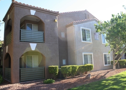 7730 Secret Shore Drive - Photo 1
