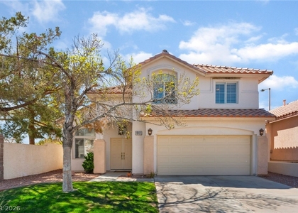10401 Horseback Ridge - Photo 1