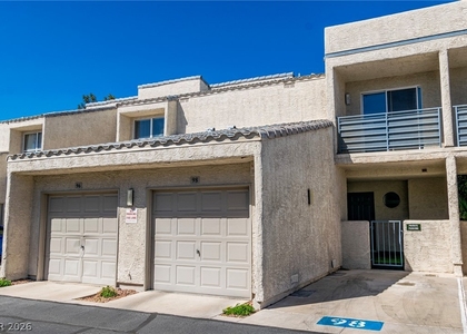 6250 Flamingo Road - Photo 1