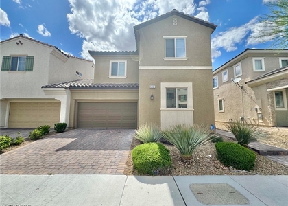 5861 Sleepy Willow Street - Photo 1