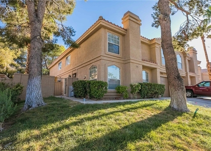 2815 Dawn Crossing Drive - Photo 1