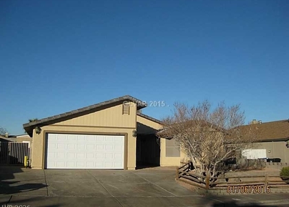 256 Bismark Way - Photo 1