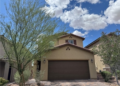 9379 Barcolobo Avenue - Photo 1