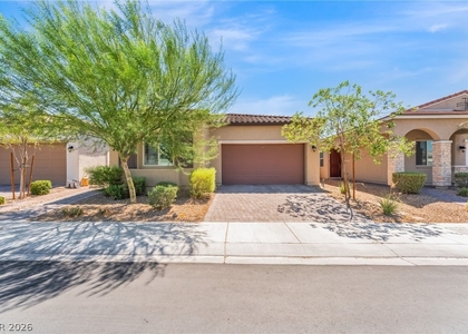 4748 N Calming Garden Street - Photo 1