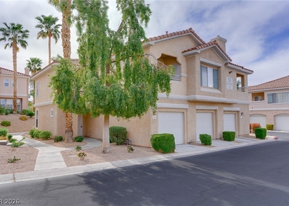 251 S Green Valley Parkway - Photo 1