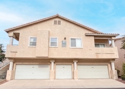 7450 S Eastern Avenue - Photo 1