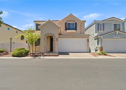 8315 Hunter Brook Street - Photo 1