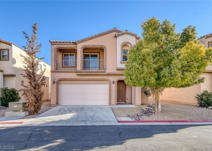 7588 Shiny Bangle Court - Photo 1