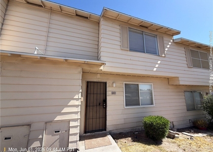 5092 Mountain Vista Street - Photo 1