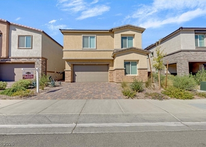 299 Mount Tyndall Street - Photo 1