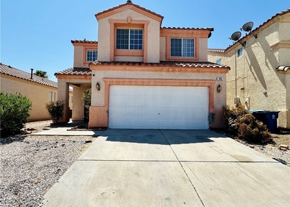 143 Willow Dove Avenue - Photo 1