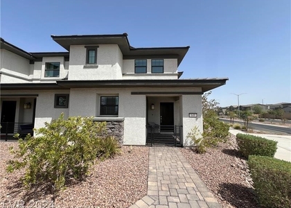 649 Pickled Pepper Place - Photo 1