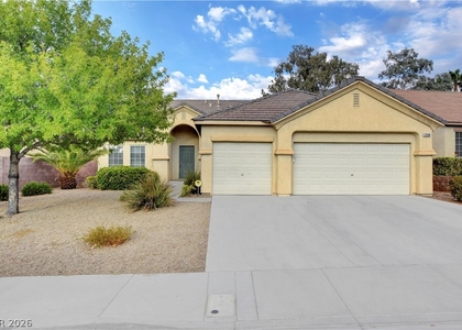 2294 Tedesca Drive - Photo 1