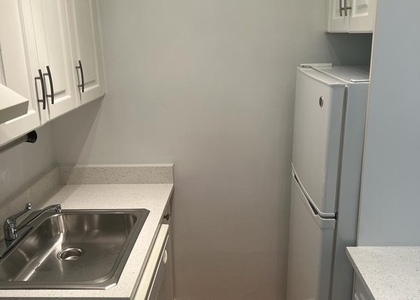 East 83rd Street - Photo 1