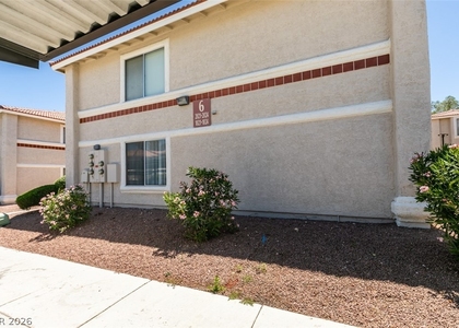 7300 Pirates Cove Road - Photo 1